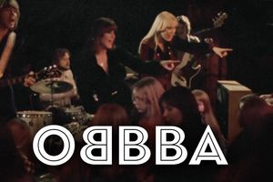 2025 7 2 OBBBA