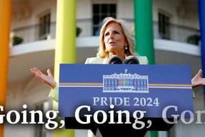 2025 7 3 price month white house going going gone
