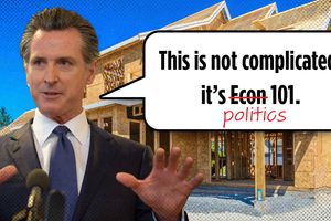 2025 7 3 newsom building california lawsuits politics 101