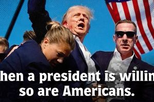 2025 7 3 trump fight willing americans
