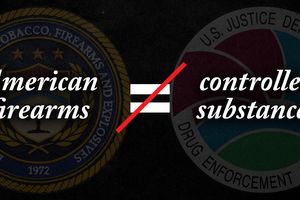 2025 7 7 DEA ATF merger