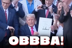 2025 7 7 obbba