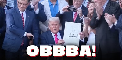 2025 7 7 obbba