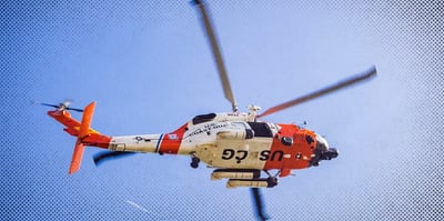 2025 7 7 usgc coast guard helicopter
