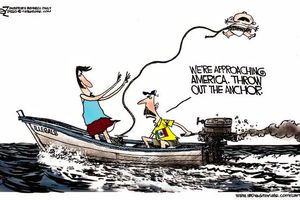 2025 7 7 anchor baby cartoon