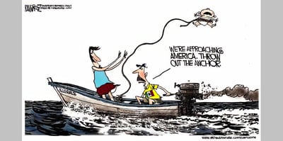 2025 7 7 anchor baby cartoon