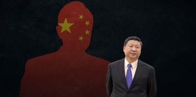 2025 7 9 china jinping wang yang