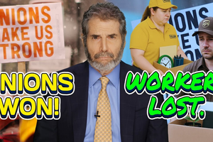 stossel
