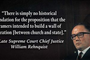 2025 7 10 rehnquist quote