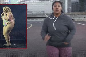 2025 7 10 lizzo
