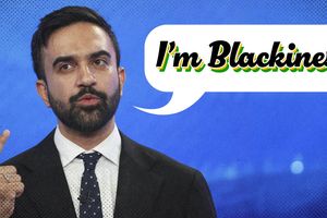2025 7 11 mamdani columbia race