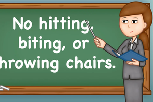 education