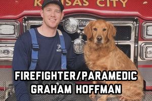 2025 7 11 valor graham hoffman