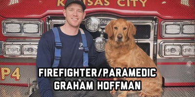 2025 7 11 valor graham hoffman