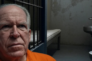 brennan