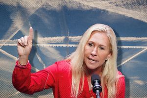 2025 7 11 MTG cloud seeding