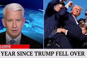 cnn