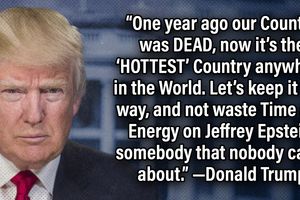2025 7 14 trump epstein files