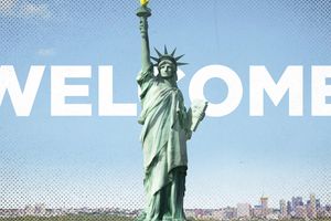 2025 7 15 immigration welcome