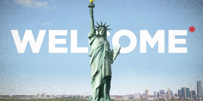 2025 7 15 immigration welcome