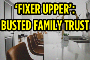 fixer