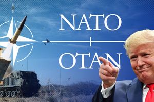 2025 7 16 trump nato