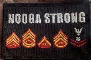 2025 7 16 valor nooga strong