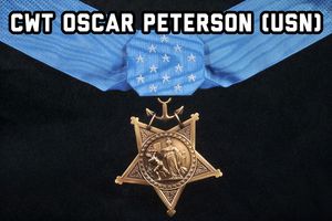 2025 7 17 Oscar Peterson