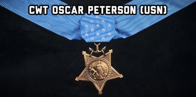 2025 7 17 Oscar Peterson
