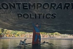 2025 7 17 superman politics