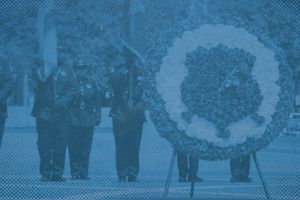 2025 7 17 wreath