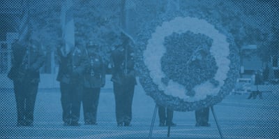 2025 7 17 wreath