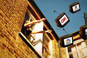 2025 7 18 cable news tv msm media out window