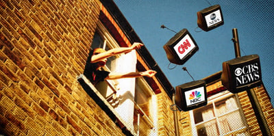 2025 7 18 cable news tv msm media out window