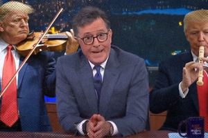 2025 7 18 colbert out