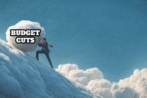 2025 7 18 budget cuts cloud feather mountain