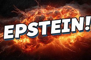 2025 7 18 epstein