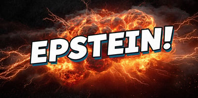 2025 7 18 epstein