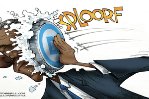 obama