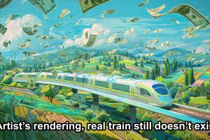 2025 7 21 california rail