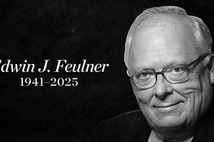 2025 7 21 edwin feulner