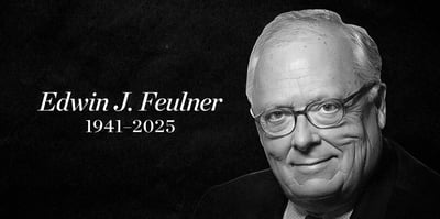 2025 7 21 edwin feulner