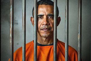 2025 7 21 obama prison