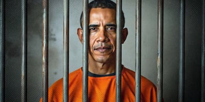 2025 7 21 obama prison