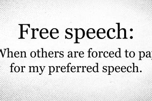 2025 7 21 free speech pbs npr