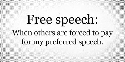 2025 7 21 free speech pbs npr