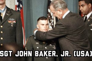 2025 7 22 valor SGT John Baker Jr USA
