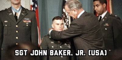 2025 7 22 valor SGT John Baker Jr USA