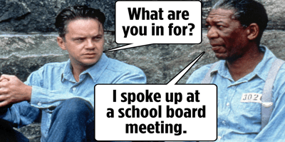 schoolboard