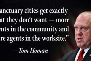 2025 7 22 tom homan quote sanctuary